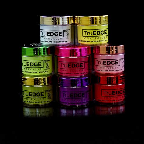 Quality Edge 28 Gauge x 1-1/2" x 10' <b>TruEdge</b> T-Style Steel Drip Edge with Extended Leg. . Truedge control